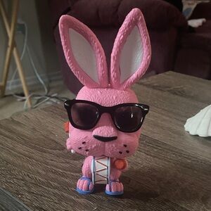 Funko Energizer Bunny